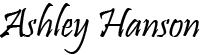 ellathemetest