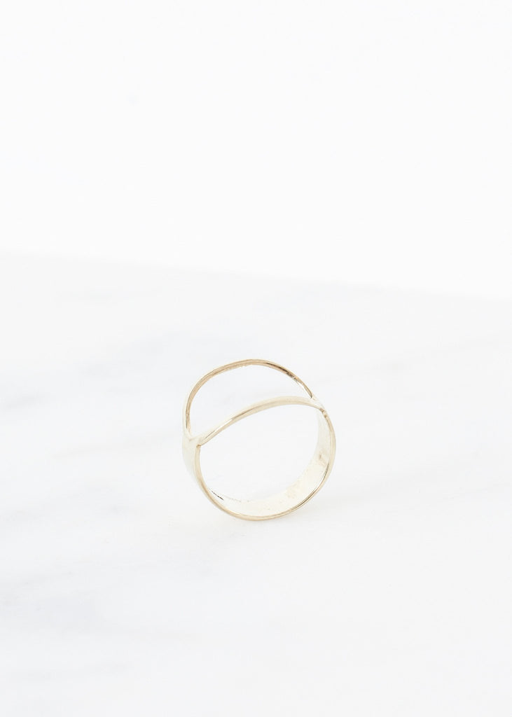 Shea Ring