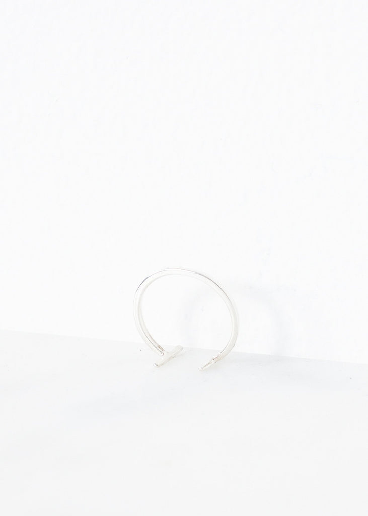 Stella Ring