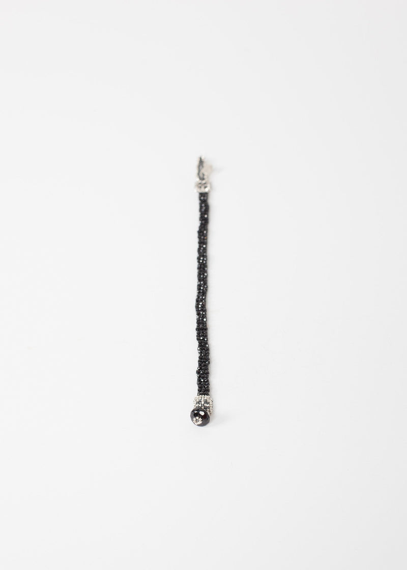 Spinne Bracelet