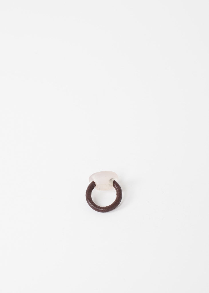 Maylin Ring