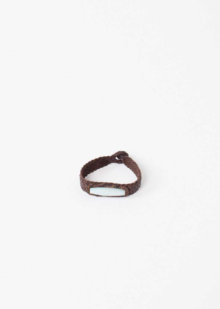 Braid Bracelet