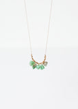 Annie Necklace