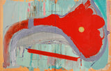 Book 2 - 45 x 70cms