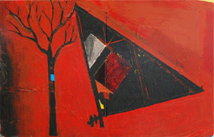 Book 5 - 45 x 70cms